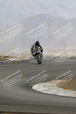 media/Feb-25-2023-CVMA (Sat) [[220fd2011e]]/Race 11 Amateur Supersport Open/